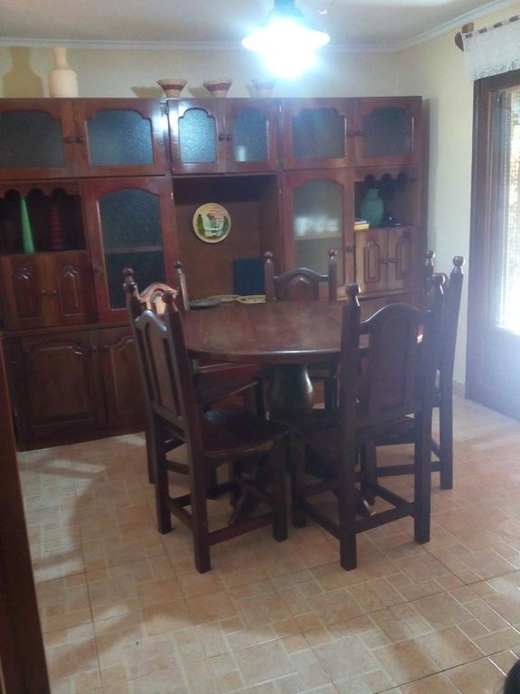 Tucan Hostel ปูแอร์โต อิกัวซู ภายนอก รูปภาพ